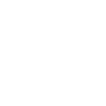 Washington Family Career and Community Leaders of America Logo
