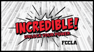 TRIDesign-WA-FCCLA-SLC23-Logo with Background-v1